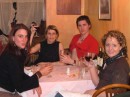 Jan-March2004 049 * 1280 x 960 * (458KB)